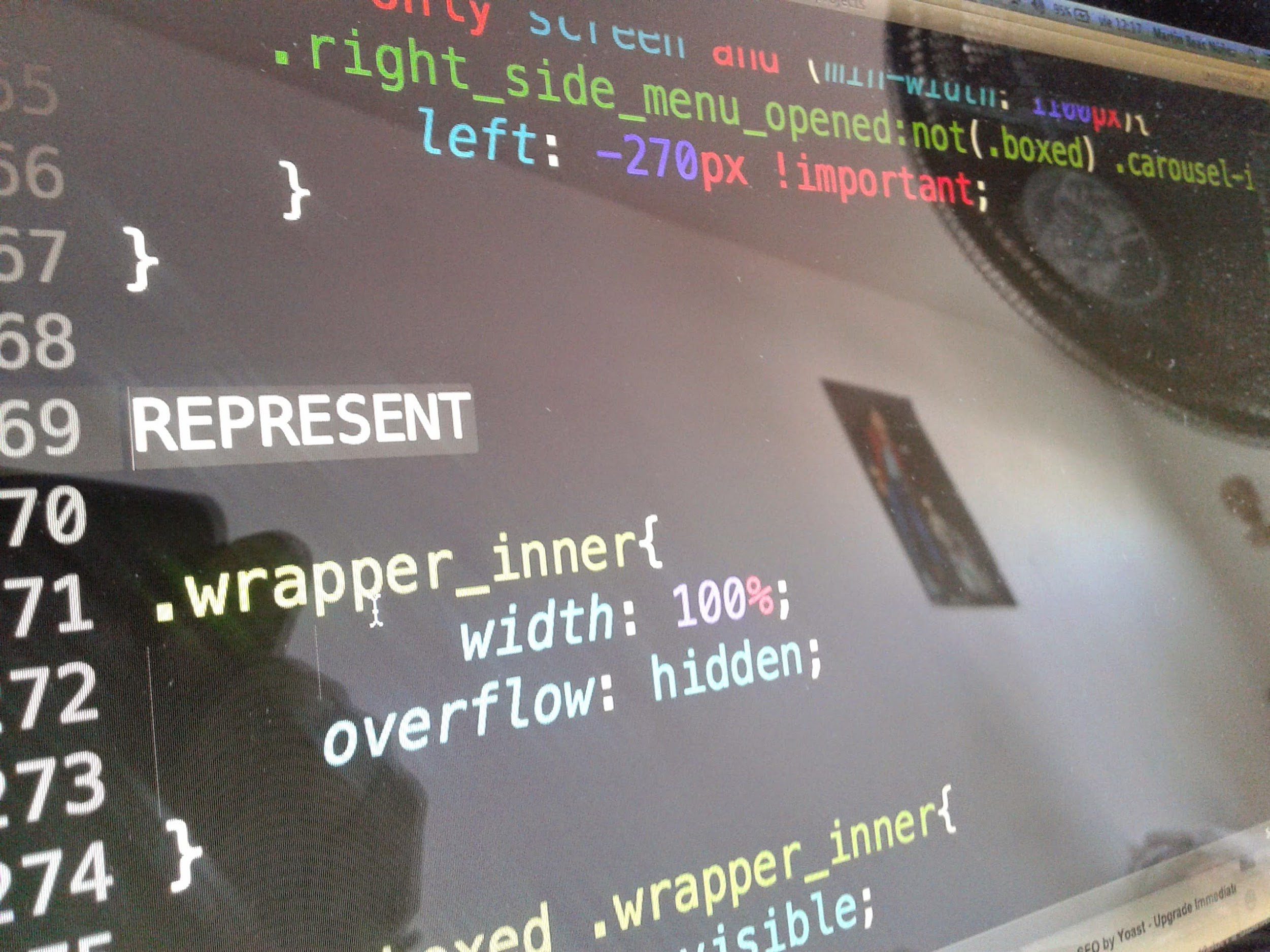 La velocidad de los que hacen (y cómo moverte como ellos)